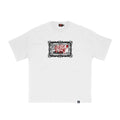 STREET TESTAMENT ( WHITE )