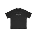 TOUGH TEE