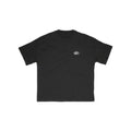 BNP TEE