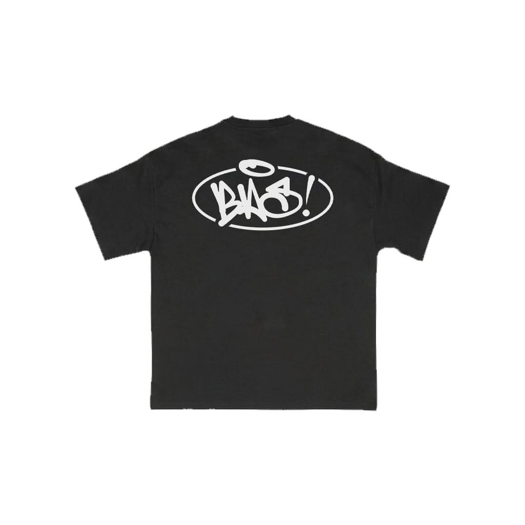 BNP TEE