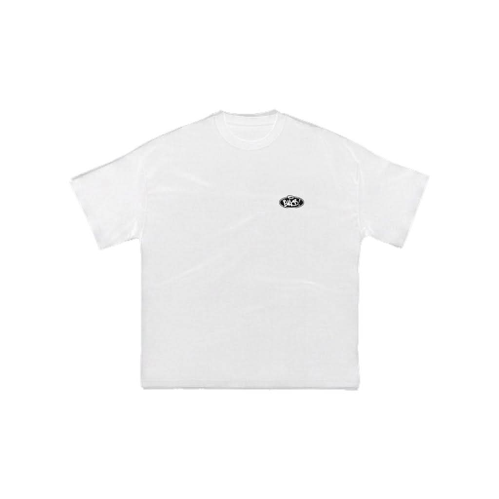 THREAD TEE