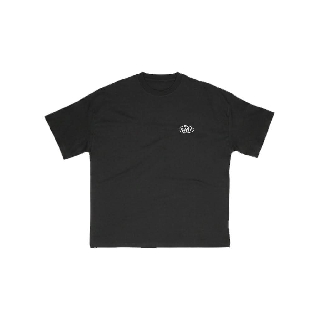 THREAD TEE