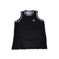 BAS JERSEY