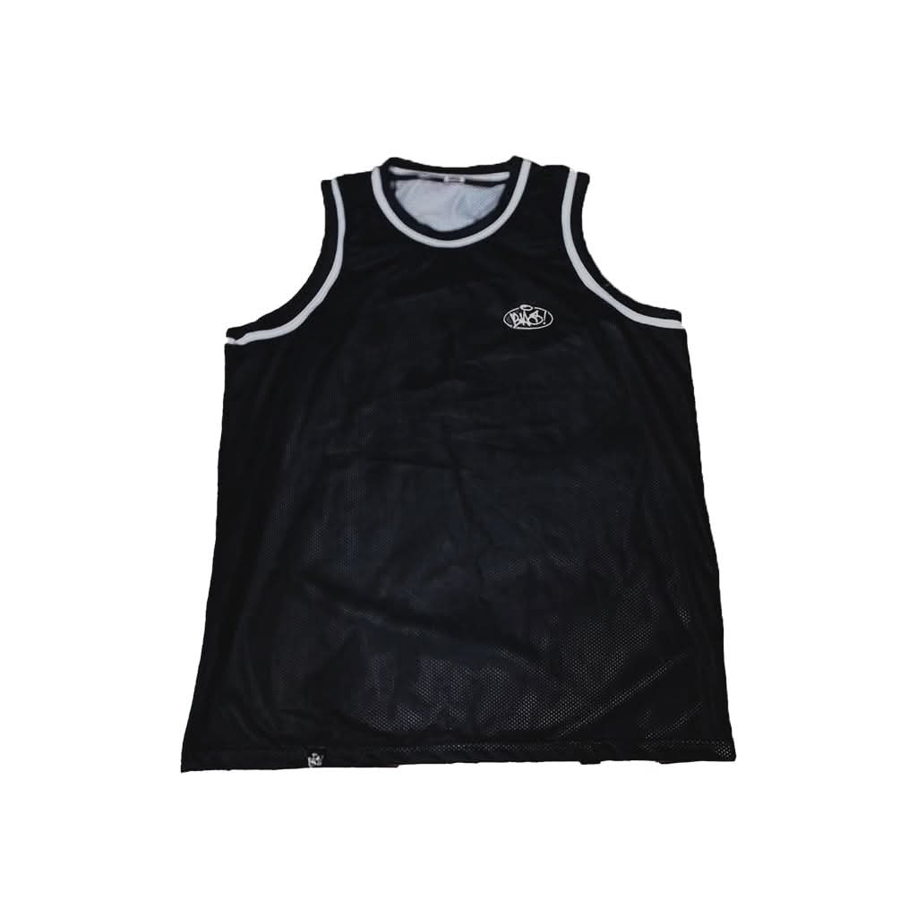 BAS JERSEY