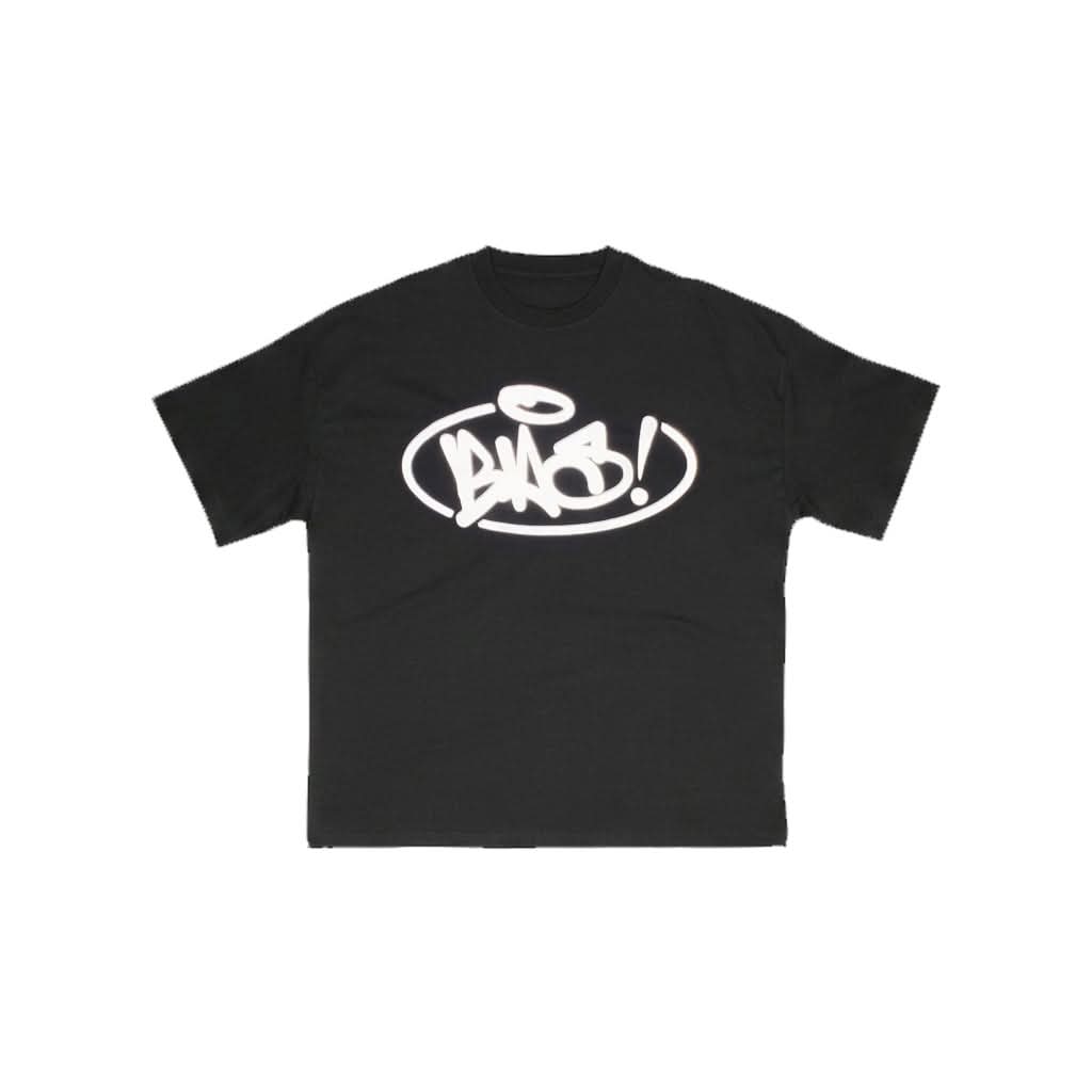 REFLECTOR TEE