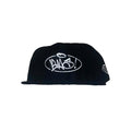 BAS CULT SNAP BACK